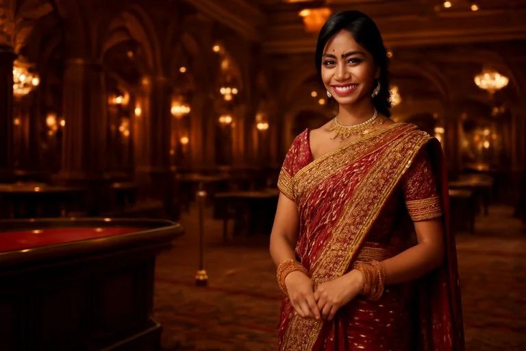 ck200 নিউজ ফিডে আপডেট তালিকা