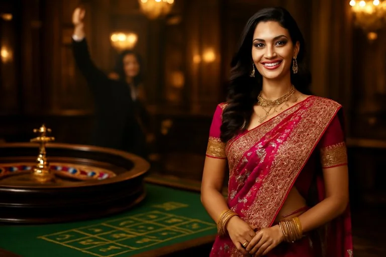 ck200 অ্যাপে APK সেটআপ নির্দেশনা