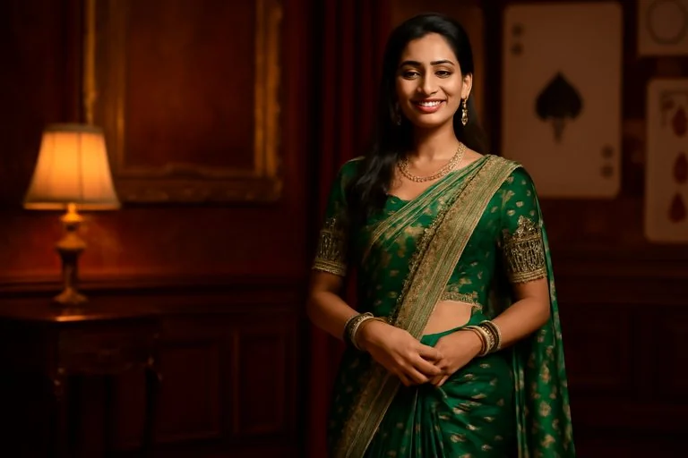 ck200 ব্যবহারকারীদের রিভিউ কার্ড সারি