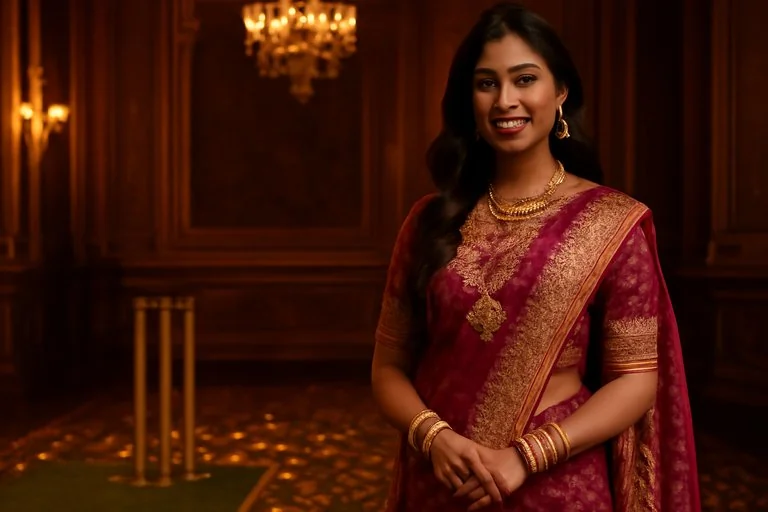 ck200 মোবাইলে অফার ট্যাবের দৃশ্য