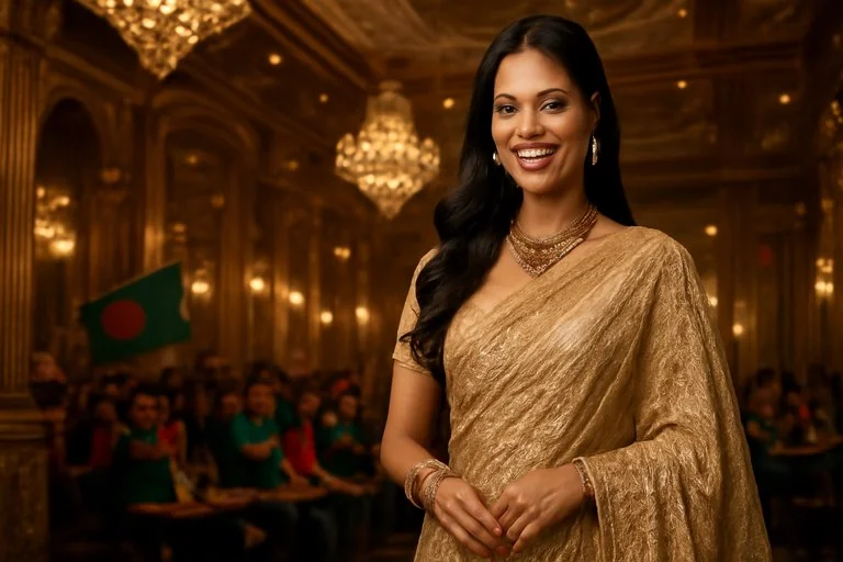 ck200 কুকি নিয়ন্ত্রণ প্যানেল