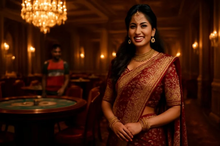 ck200 ক্যাশব্যাক কার্ড