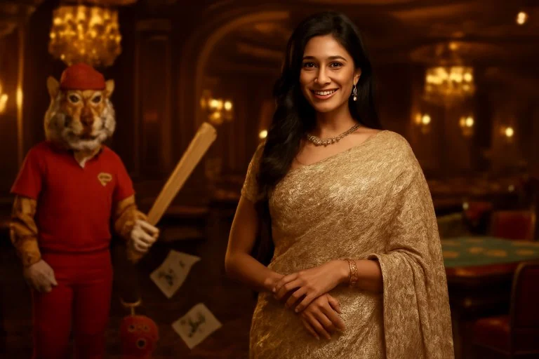 ck200 আর্কেড ধরনের গেম