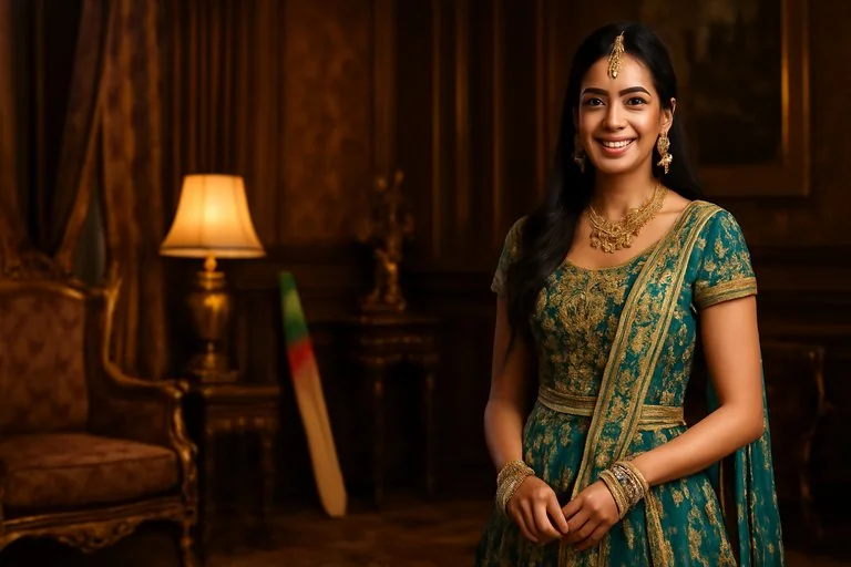 ck200 ফরচুন ধাঁচের শিরোনাম